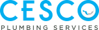 Cesco Plumbing