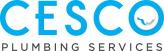 Cesco Plumbing