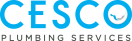 Cesco Plumbing